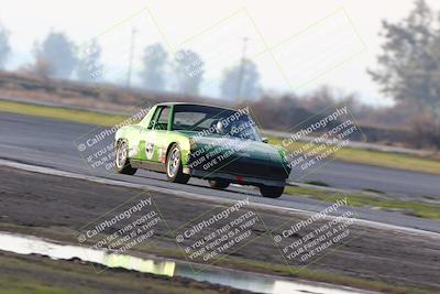 media/Jan-13-2024-CalClub SCCA (Sat) [[179f4822a7]]/Group 6/Sunset (Race)/